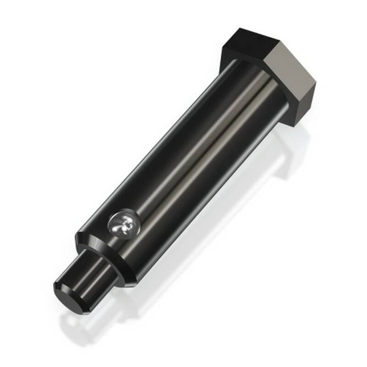 Штифт стопорный для лезвия трубореза Knipex KN-902301E02 1