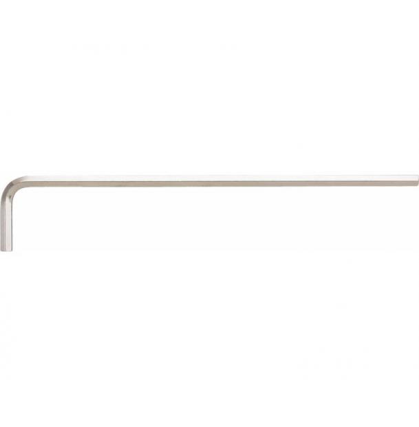Штифтовый длинный ключ Bondhus 17184 HEX 14 x 260  