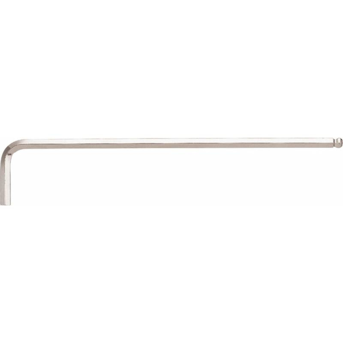Штифтовый ключ Bondhus 17086 HEX 17 x 280 1