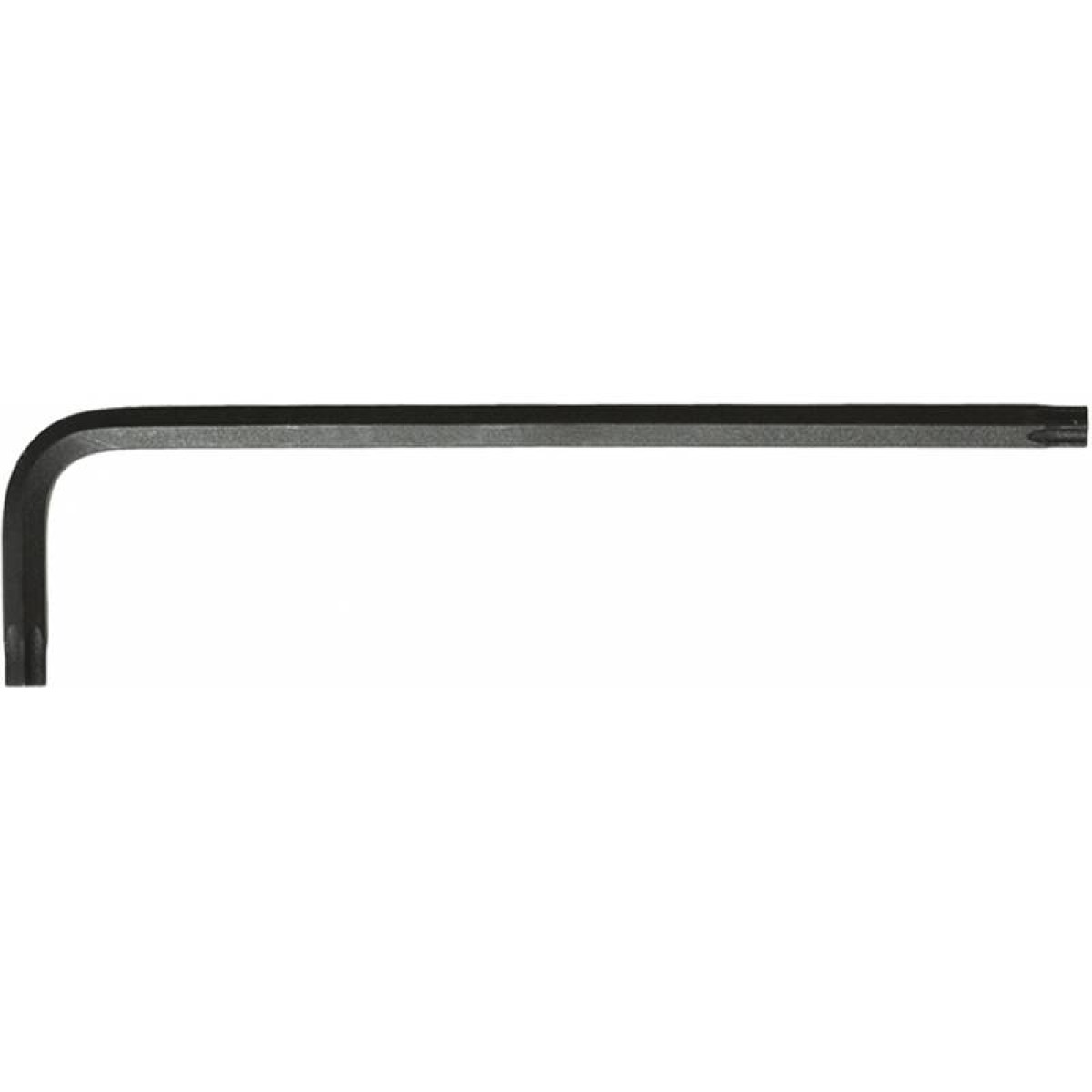 Штифтовый удлиненный ключ Bondhus TORX T50 x 156 31850 1