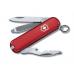 Швейцарский нож Victorinox Rally (сменные накладки и темляк) 0.6163-n