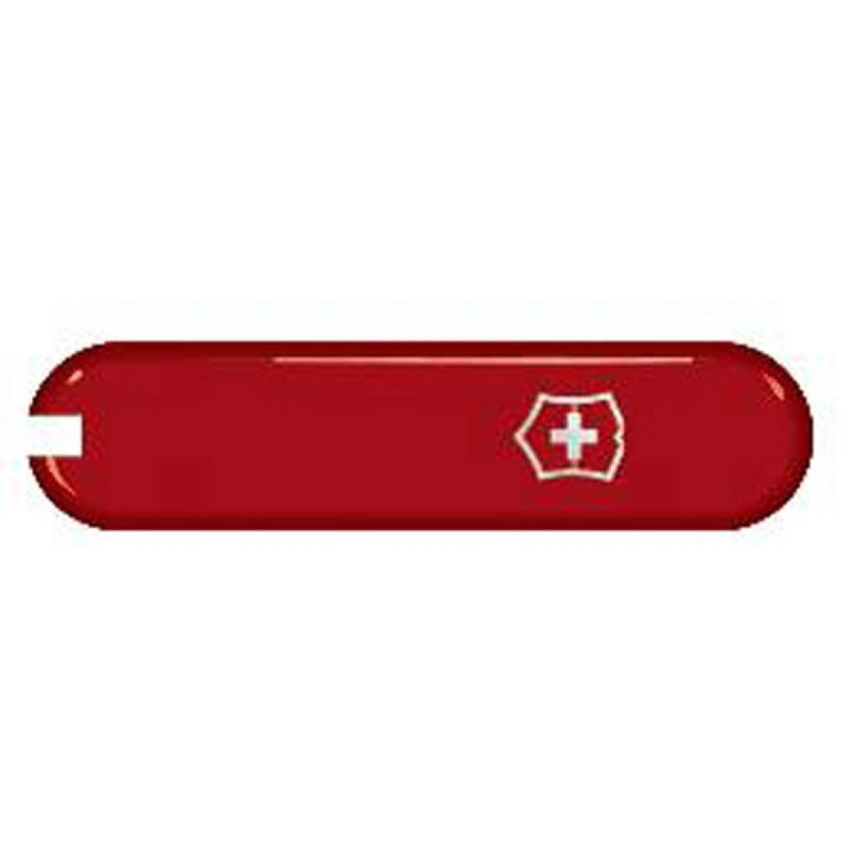 Швейцарский нож Victorinox Rally (сменные накладки и темляк) 3