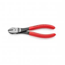 Силовые бокорезы Knipex KN-7401160