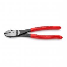 Силовые бокорезы KNIPEX KN-7401200