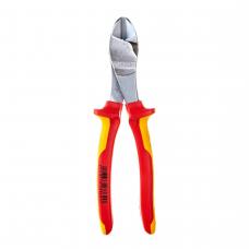 Силовые бокорезы KNIPEX KN-7406200