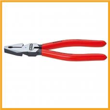 Силовые пассатижи KNIPEX KN-0201200