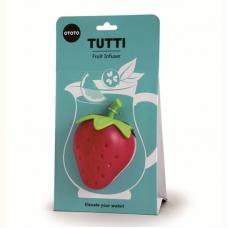 Сито для фруктовых напитков Ototo, Tutti
