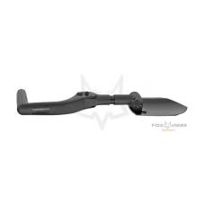 Складная лопата Fox knives Machio Machete FX-0171111