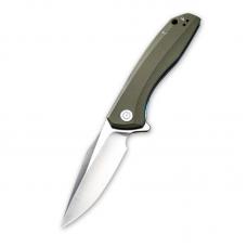 Складной нож Civivi Baklash C801A