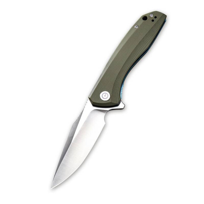 Складной нож Civivi Baklash C801A