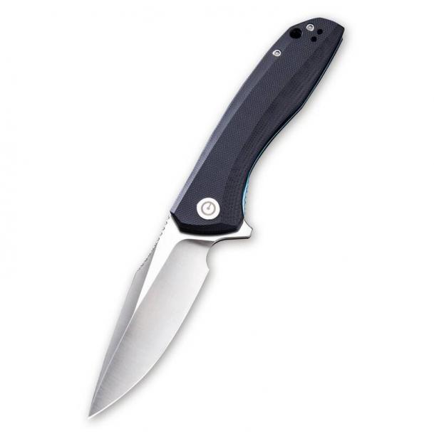 Складной нож Civivi Baklash C801C