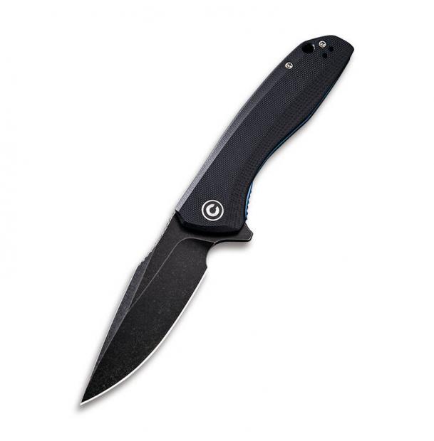 Складной нож Civivi Baklash C801H