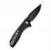 Складной нож Civivi Baklash C801H