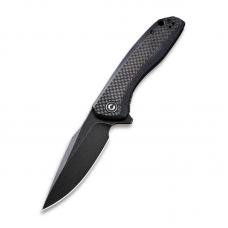 Складной нож Civivi Baklash C801I
