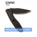 Складной нож Civivi Baklash C801I
