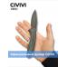 Складной нож Civivi Baklash C801I