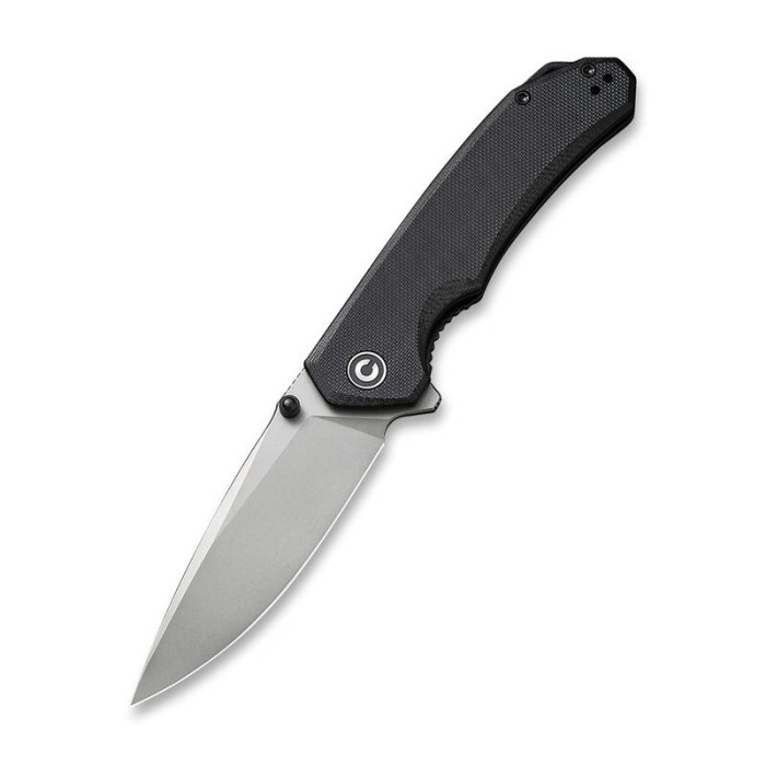 Складной нож Civivi Brazen C2102C