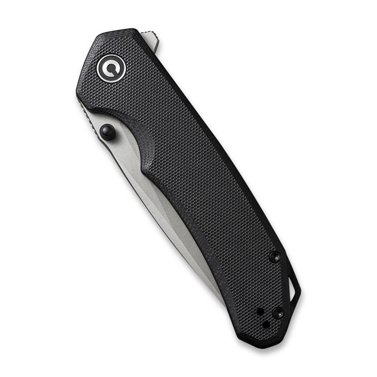 Складной нож Civivi Brazen C2102C 5