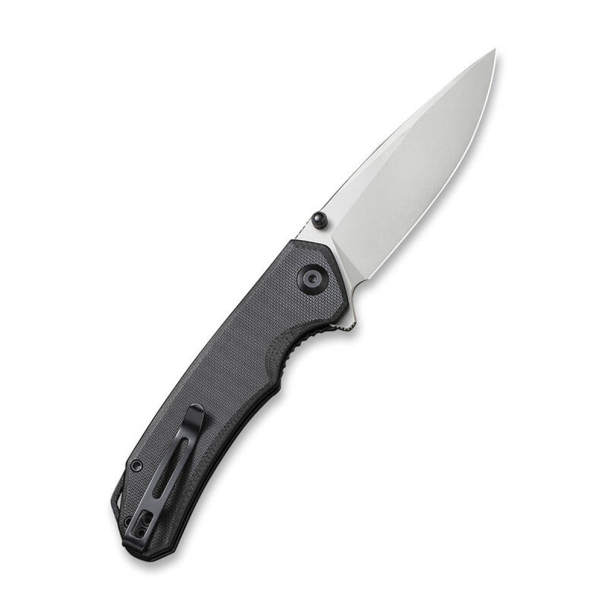 Складной нож Civivi Brazen C2102C 4