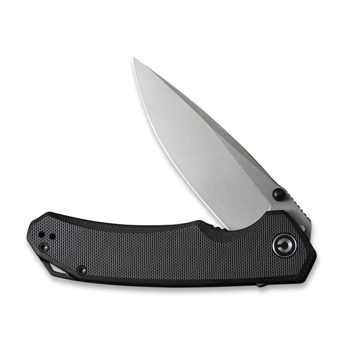 Складной нож Civivi Brazen C2102C 3