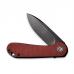 Складной нож Civivi Brazen D2 C2023B