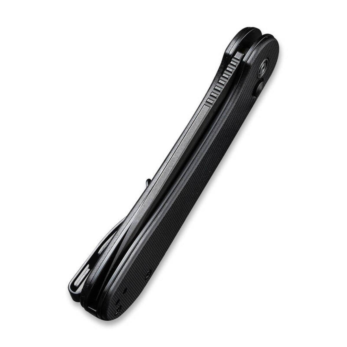 Складной нож Civivi Button Lock Elementum C2103A 4