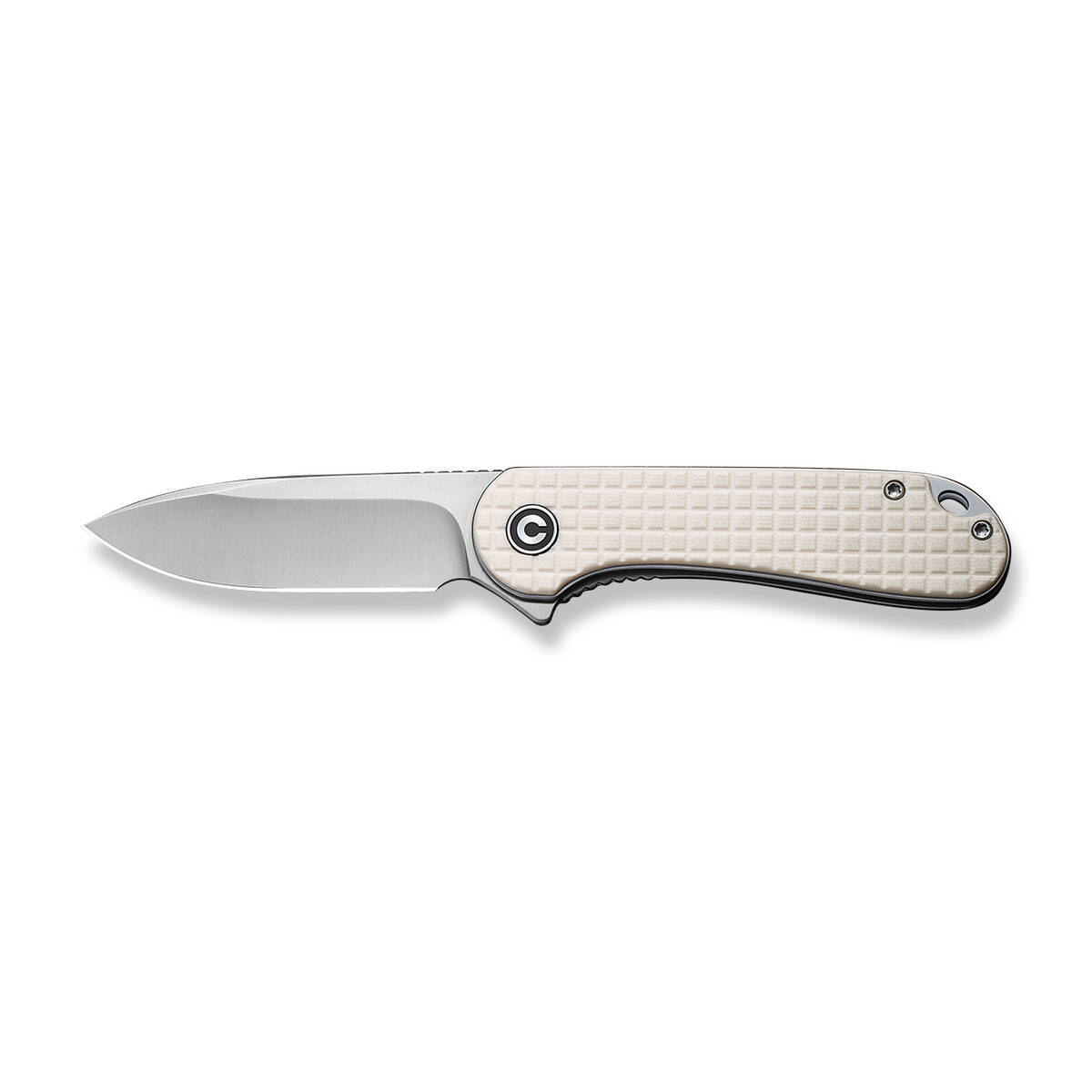 Складной нож CIVIVI Elementum C907A-3 7