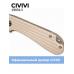 Складной нож CIVIVI Elementum C907A-3