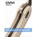 Складной нож CIVIVI Elementum C907A-3