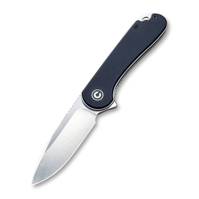 Складной нож Civivi Elementum D2 C907A