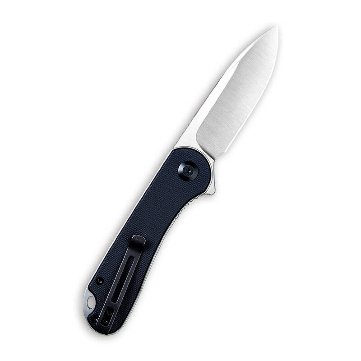 Складной нож Civivi Elementum D2 C907A 4