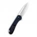 Складной нож Civivi Elementum D2 C907A
