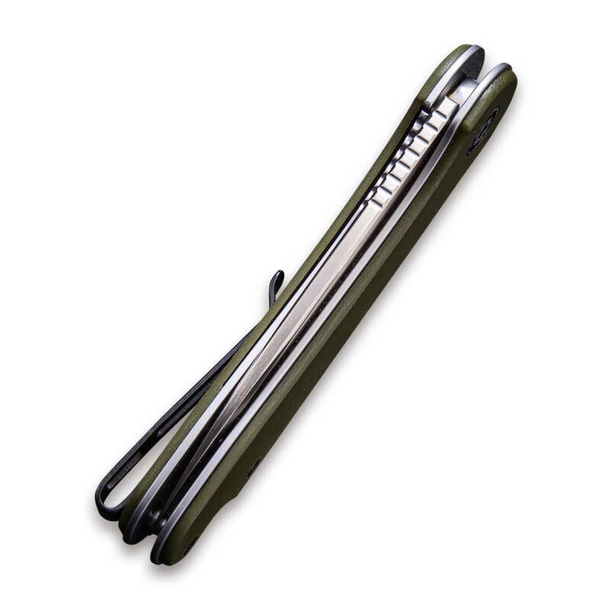 Складной нож Civivi Elementum D2 C907E 3