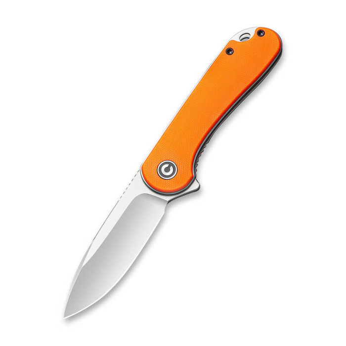 Складной нож Civivi Elementum D2 C907R