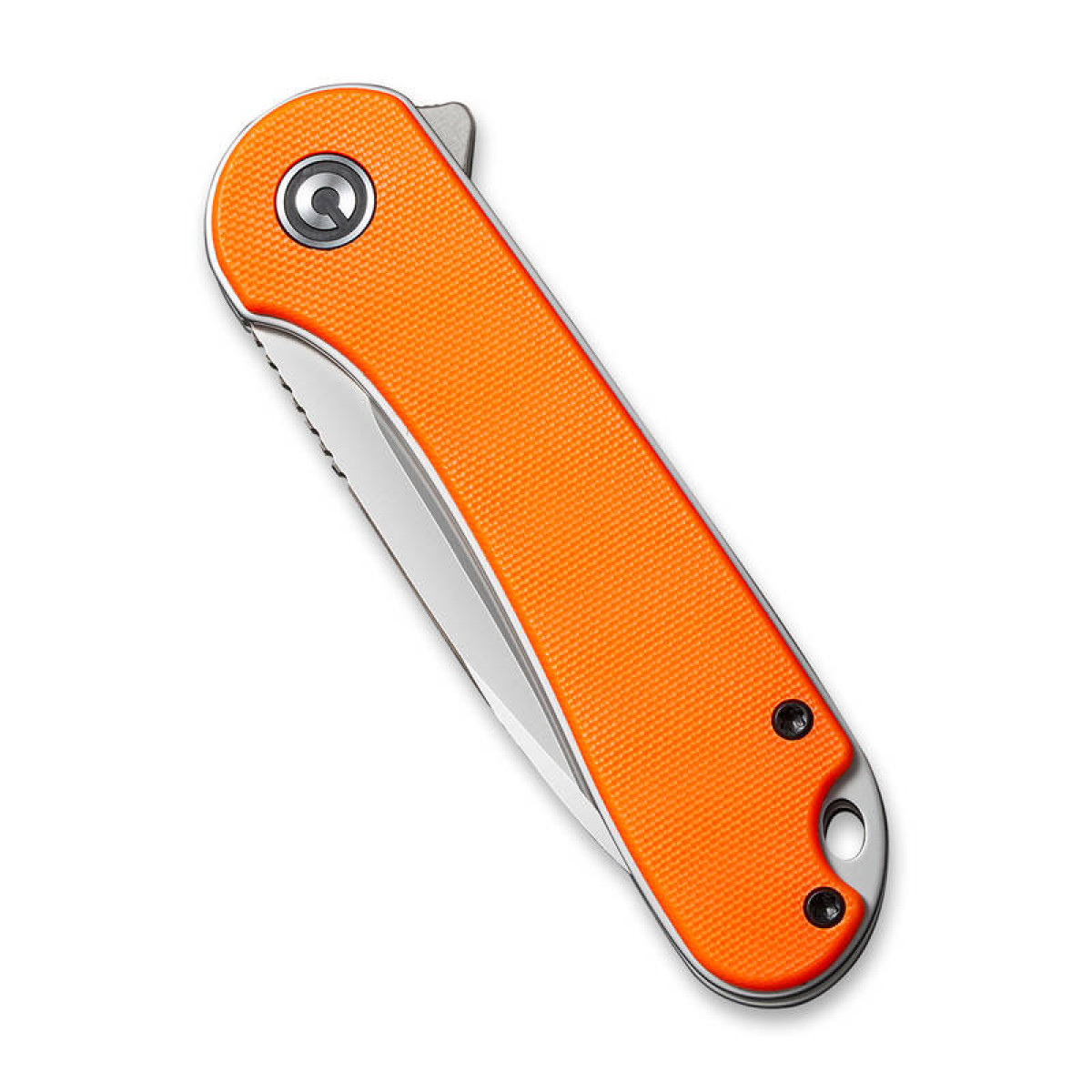 Складной нож Civivi Elementum D2 C907R 3