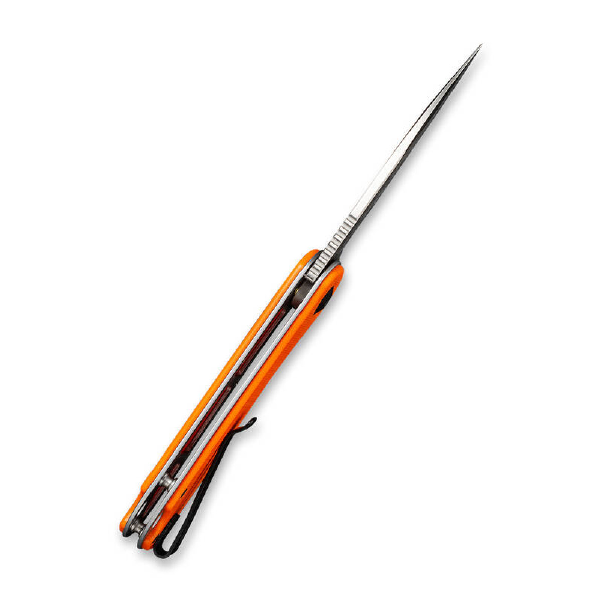 Складной нож Civivi Elementum D2 C907R 6