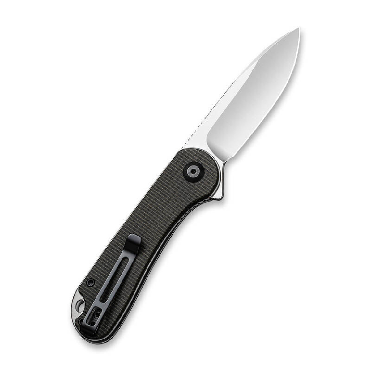 Складной нож Civivi Elementum D2 C907T 5