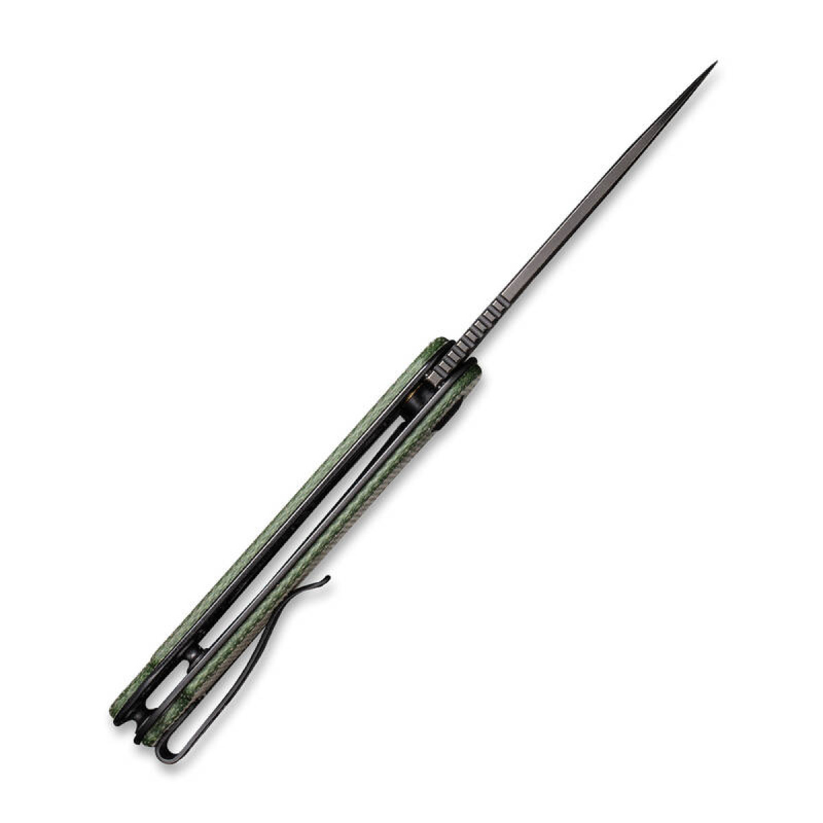 Складной нож Civivi Elementum D2 C907T-E 7