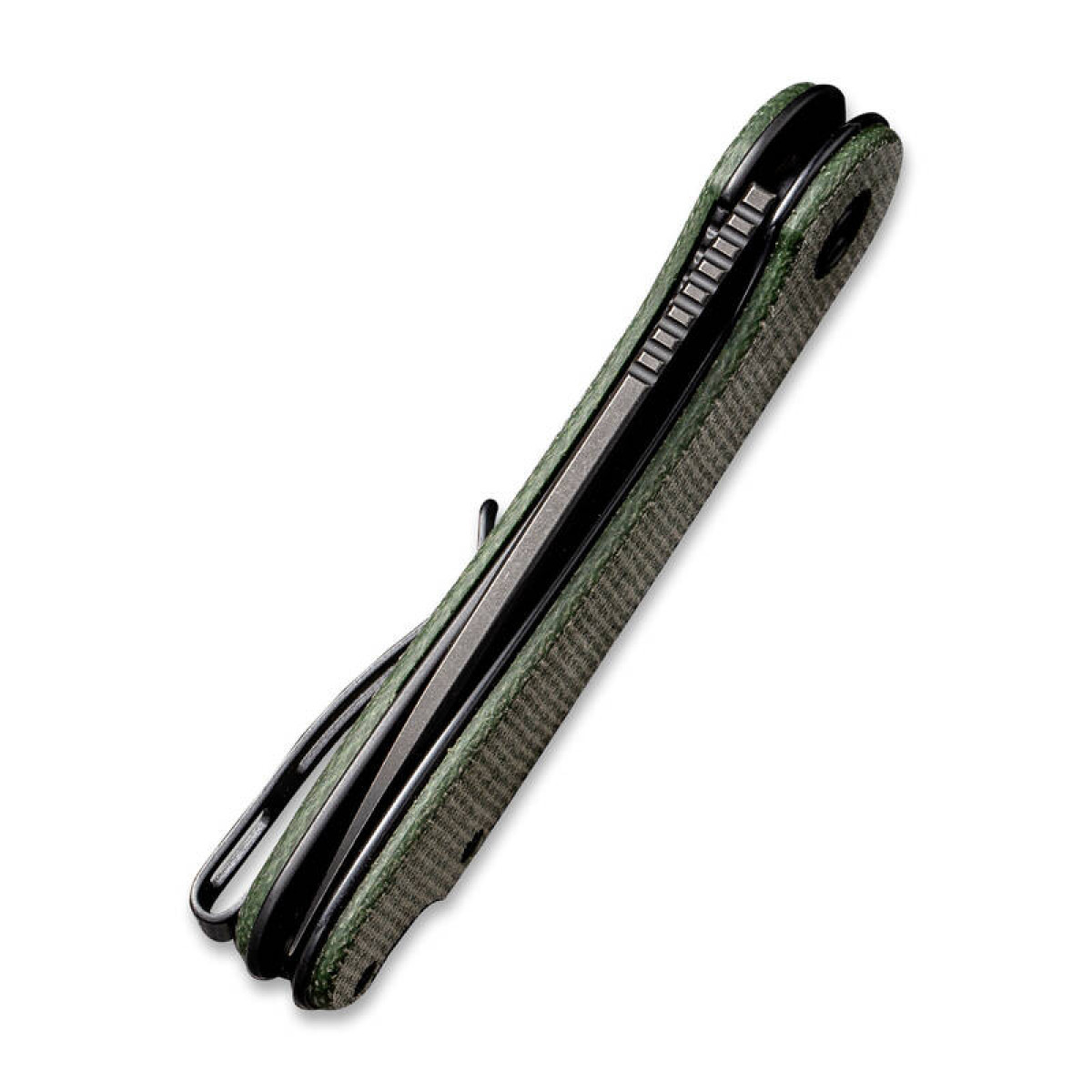 Складной нож Civivi Elementum D2 C907T-E 5