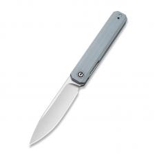 Складной нож Civivi Exarch D2 C2003A
