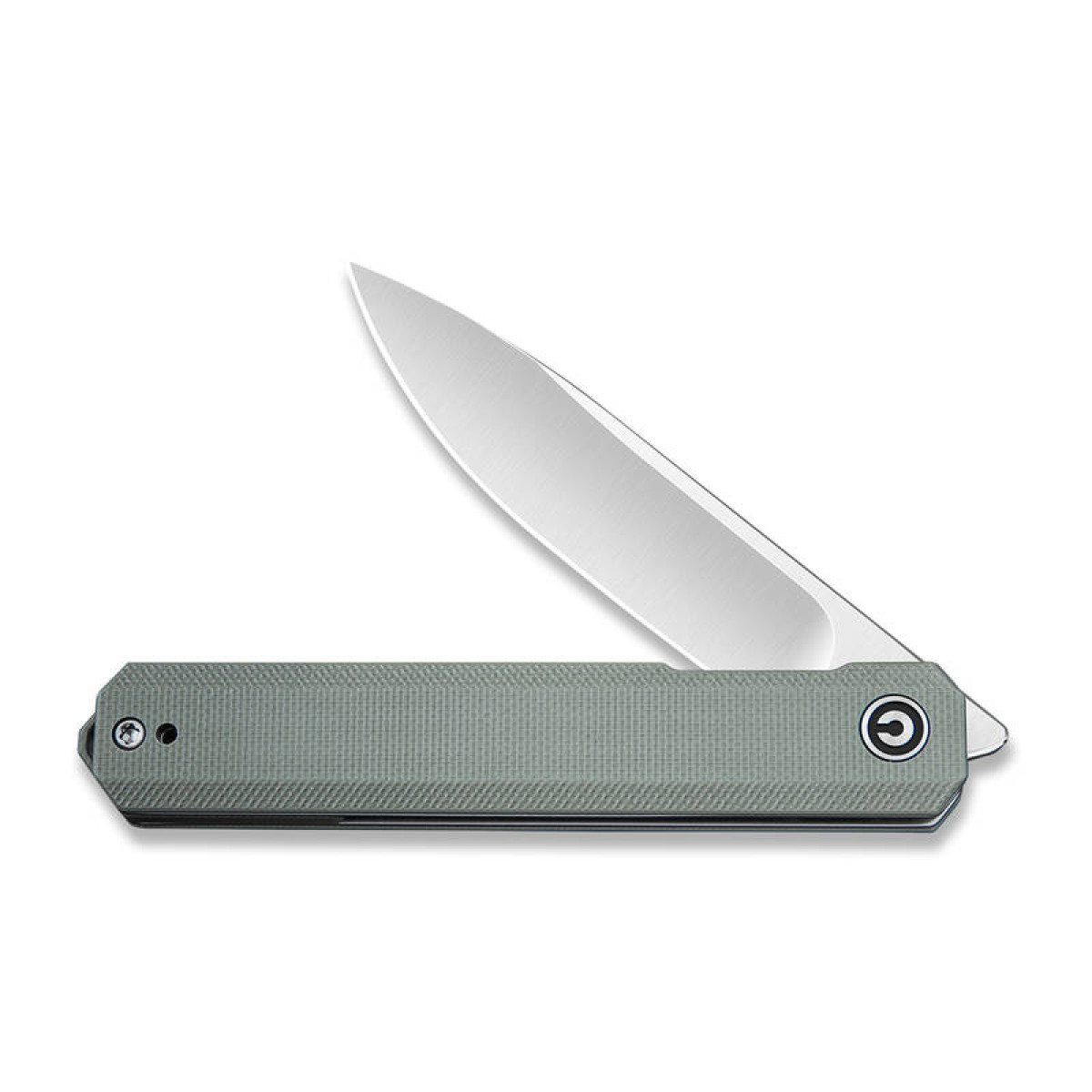 Складной нож Civivi Exarch D2 C2003A 3