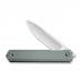 Складной нож Civivi Exarch D2 C2003A