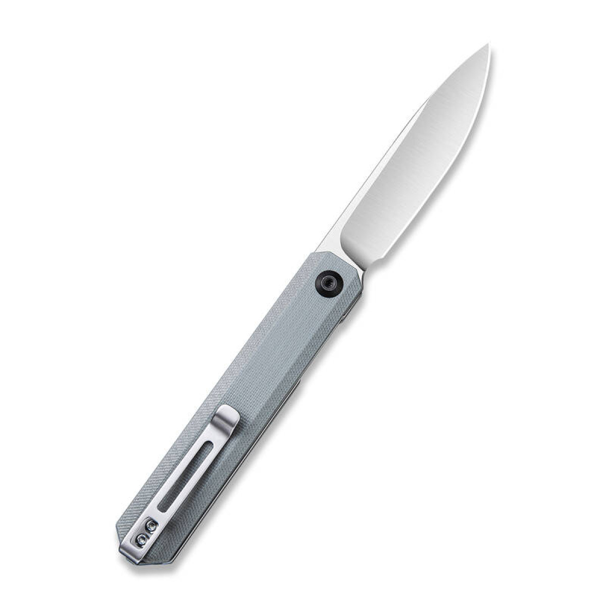Складной нож Civivi Exarch D2 C2003A 2