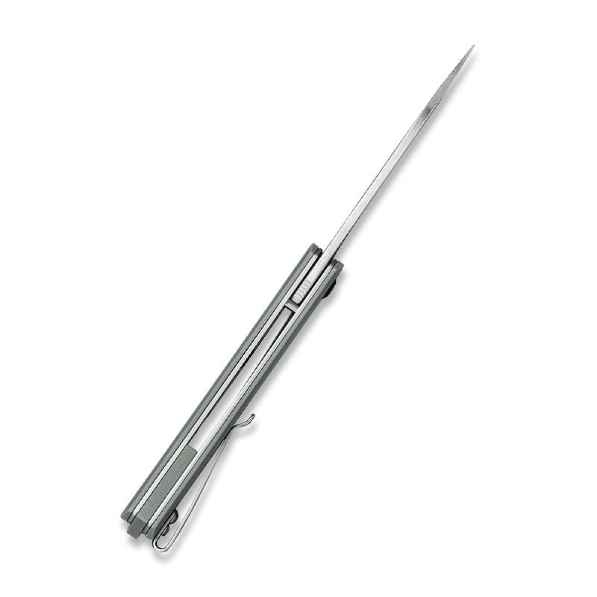 Складной нож Civivi Exarch D2 C2003A 6