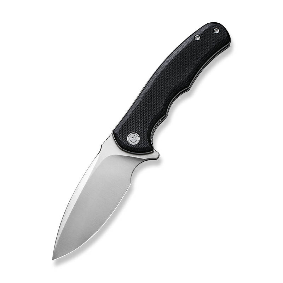 Складной нож Civivi Mini Praxis D2 C18026C-2 1
