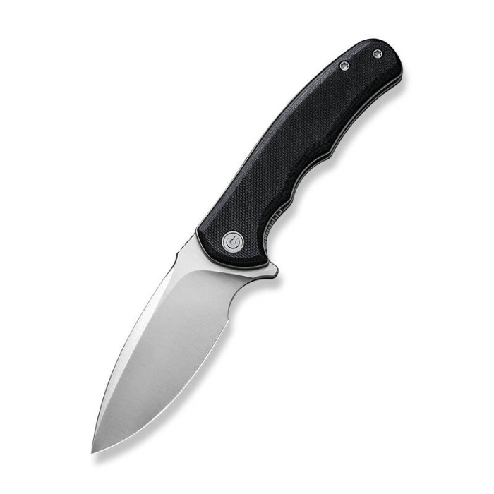 Складной нож Civivi Mini Praxis D2 C18026C-2