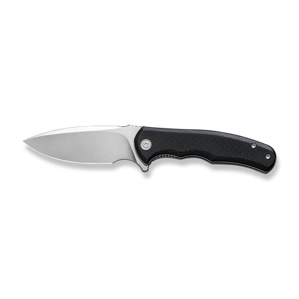 Складной нож Civivi Mini Praxis D2 C18026C-2 6