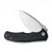 Складной нож Civivi Mini Praxis D2 C18026C-2
