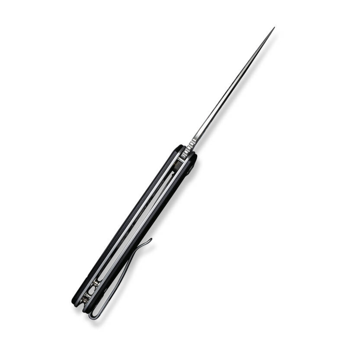 Складной нож Civivi Mini Praxis D2 C18026C-2 8