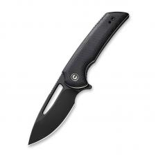 Складной нож Civivi Odium D2 C2010E